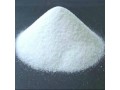 optsa-best-quality-ortho-para-toluene-sulfonamidecas-no1333-07-9-manufacturer-supplier-small-0