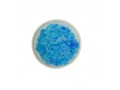 isopropylbenzylamine-pink-isopropylbenzylamine-crystals-pure-blue-crystal-cas-102-97-6-small-0