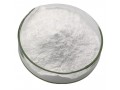 fast-delivery-pure-beta-nmn-nicotinamide-mononucleotide-cas-1094-61-7-99-nmn-powder-small-0