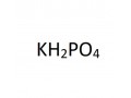 white-crystalline-powder-pharmaceutical-intermediates-kh2po4-monobasic-potassium-dihydrogen-phosphate-manufacturer-supplier-small-0