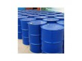 factory-direct-sales-cas-110-54-3-solvent-hexane-hexane-liquid-manufacturer-supplier-small-0