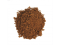natural-extracts-rhodiola-rosea-cas-97404-52-9-with-top-quality-and-fast-delivery-for-sale-small-0