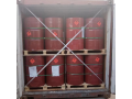 direct-sale-price-aliphatic-isocyanates-n75ba-desmodur-n75mpax-curing-agent-small-0