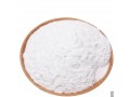 pyrogallol-pyrogallic-acid-cas-87-66-1-with-stock-price-manufacturer-supplier-small-0