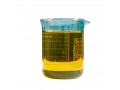 decyl-glucoside-manufacturers-supply-cas-68515-73-1-decyl-glucoside-apg0810-manufacturer-supplier-small-0