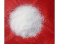 new-product-white-crystalline-powder-ptsa-p-tosylamide-p-toluenesulfonamide-cas-70-55-3-manufacturer-supplier-small-0