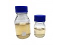 factory-supply-for-sale-diethylphenylacetylmalonate-cas-20320-59-6-small-0