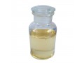 new-product-1-propanesulfonyl-chloride-with-high-purity-99min-with-iso-certificate-manufacturer-supplier-small-0