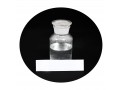 basic-organic-chemicals-liquid-9999-methylene-chloride-used-to-produce-coating-solvent-small-0
