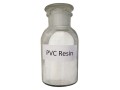 pvc-resin-sg358-cas-9002-86-2-manufacturer-supplier-small-0