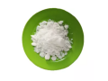 high-quality-l-histidine-cas-71-00-1-with-best-price-manufacturer-supplier-small-0