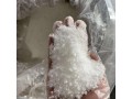100-safe-delivery-cosmetic-raw-material-nmn-powder-cas-1094-61-7-small-0