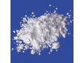 2022-hot-sale-toluenesulfonamide-cas-1333-07-9-intermediates-op-toluene-sulfonamide-manufacturer-supplier-small-0