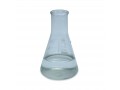 hot-sale-wholesale-price-5-chloro-6-2h-123-triazol-2-ylpyridin-3-amine-cas1832583-43-3-small-0