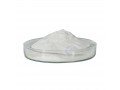 professional-factory-selling-high-quality-powder-cas-147-71-7-small-0