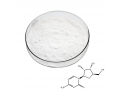 bulk-cytidine-cas-65-46-3-cytosine-b-d-riboside-small-0