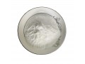 high-purity-organic-intermediate-cas-2079878-75-2-will-be-wholesale-in-2022-small-0