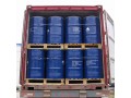 high-quality-99-23-dichloro-5-trifluoromethylpyridine-cas-no-69045-84-7-iso-90012005-reach-verified-producer-manufacturer-supplier-small-0