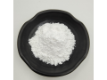 cas-38193-60-1-wholesale-cosmetic-grade-aristoflex-avc-powder-for-skin-whitening-manufacturer-supplier-small-0