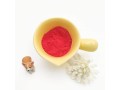 chemicals-supply-new-arrival-high-quality-cas-12270-25-6-basic-red-51-powder-with-best-price-small-0
