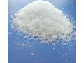 made-in-china-o-toluene-sulfonamide-otsa-98-used-for-producing-saccharin-top-quality-manufacturer-supplier-small-0