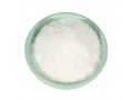 high-quality-cas-7758-29-4-tripolyphosphate-with-best-price-small-0