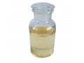 chelating-agent-tetrasodium-glutamate-diacetateglda-cas-51981-21-6-small-0