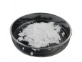 snow-white-refined-naphthalene-cas-91-20-3-refined-naphthalene-for-mothballs-manufacturer-supplier-small-0