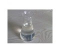 achieve-chem-tech-since-2008-cas-68814-95-9-trioctyl-and-decane-tertiary-amine-manufacturer-supplier-small-0