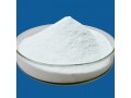 factory-direct-price-o-toluenesulfonamide-o-toluenesulfonamide-o-toluenesulfonamide-manufacturer-supplier-small-0