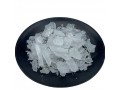 professional-supplier-pure-999-organic-cas-102-97-6-with-n-isopropylbenzylamine-small-0