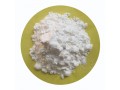 daily-chemical-climbazole-cas-38083-17-9-for-sale-manufacturer-supplier-small-0