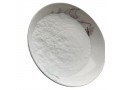 manufacturer-high-quality-dimethyl-terephthalate-cas-120-61-6-c10h10o4-with-bulk-stock-small-0
