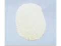 factory-made-3-dimethyluracil-used-in-dyestuff-assister-and-plastics-additives-cas6642-31-5-manufacturer-supplier-small-0