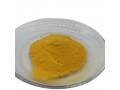 high-quality-product-dyestuffs-dyestuff-intermediates-dyes-and-chemicals-for-yarn-2-amino-3-bromo-5-nitrobenzonitrile-manufacturer-supplier-small-0