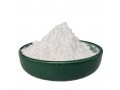 high-purity-cas-no-69-72-7alicyclic-acid-powder-salicylic-white-crystalline-powderwhite-crystalline-powder-2-years-200-712-3-small-0