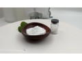 pharmaceutical-chemical-factory-price-carbomer-cas-9007-20-9-raw-material-of-cosmetics-thickener-small-0