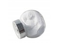 best-price-pure-uridine-5-monophosphate-powder-99-uridine-monophosphate-small-0