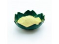 ubidecarenone-cas-303-98-0-cosmetic-raw-material-high-quality-best-price-small-0