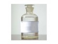 china-factory-supply-reliable-quality-cas-287-92-3-cyclopentane-chemical-small-0