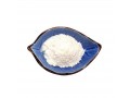 cas-52-51-7-bronopol-professional-chemical-manufacturers-for-best-qualitybest-price-small-0