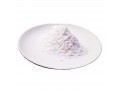 factory-supply-white-crystalline-powder-23-dibromine-2-butene-14-diol-cas-no-3234-02-4-small-0