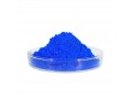 cosmetic-copper-grade-raw-material-blue-peptide-ghk-cu-cas-49557-75-7ghk-cu-blue-powder-syntheses-material-intermediates-small-0