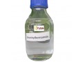 dimethyl-formamide-high-quality-999-dmf-nn-dimethylformamide-dimethylformamide-with-cas-68-12-2-small-0