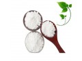 dietary-nutrition-health-supplement-cas-616-91-1-99-purity-nac-powder-n-acetyl-l-cysteine-small-0