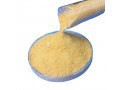 factory-manufacture-various-99-purity-yellow-to-gray-solid-aluminum-chloride-manufacturer-supplier-small-0