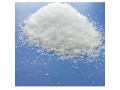 factory-custom-new-product-2-tolylsulfonamide-98-used-for-producing-saccharin-manufacturer-supplier-small-0