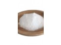 high-quality-daily-chemical-detergent-raw-materials-piroctone-octopirox-cas-68890-66-4-manufacturer-supplier-small-0