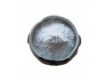 cosmetic-grade-cas-2078-71-9-moisturizing-function-white-powder-hydroxyethyl-urea-supplier-manufacturer-supplier-small-0