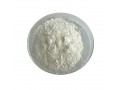 factory-supply-9-methyl-9h-beta-carboline-cas-2521-07-5-9-me-bc-powder-nootropics-small-0